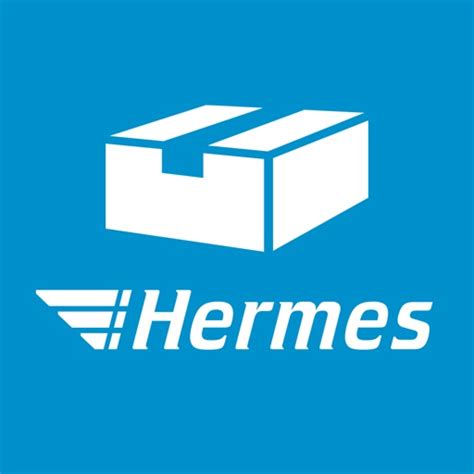 hermes versand bielefeld|hermes online shop.